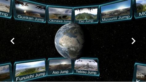 Image result for Unity VR Jump
