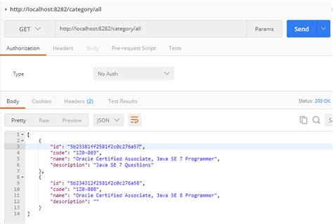 Image result for JavaScript API Category