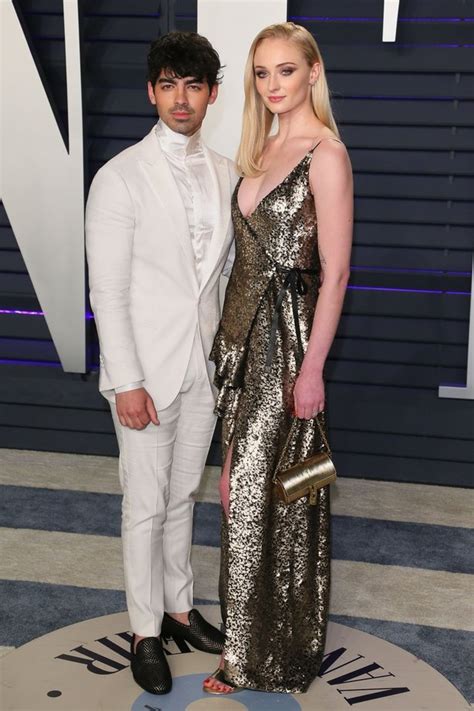 Image result for Princess Bride Remake