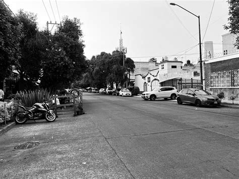 Ciudad Nezahualcoyotl Pictures - Traveller Photos of Ciudad ...