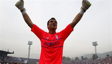 Selección de Chile: el posible once para enfrentar a Paraguay y Bolivia ...