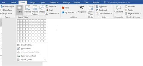 Image result for How to Copy Paste a Table in Loop