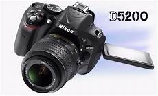 nikon d5200 nikon d5200 18 55mm 100 nueva boleta de venta s 1 899 nikon d5200 nikon d5200 18 55mm 100 nueva boleta de venta s 1 899