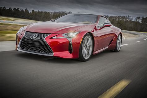 2018 Lexus LC 500 Wallpaper,HD Cars Wallpapers,4k Wallpapers,Images,Backgrounds,Photos and Pictures