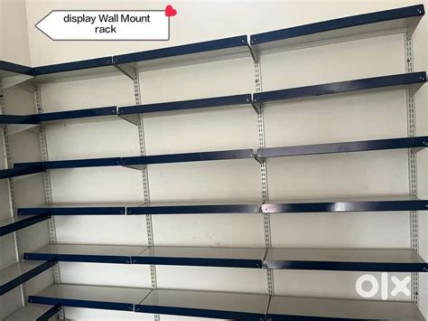 Display racks - Kids Furniture - 1828205253
