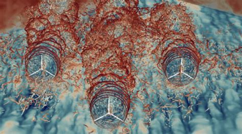 Applied Math Lecture 的图像结果