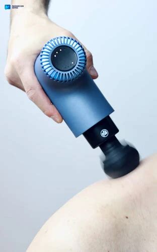 Image result for Using Massage Bullet