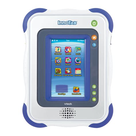 VTech InnoTab Software Octonauts 的图像结果