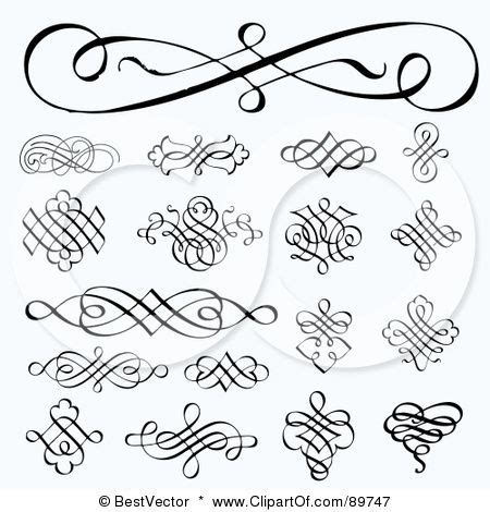 Image result for Script Paper Drawing
