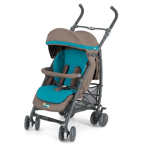 Dečija kišobran kolica Cam Microair / 848.26 | Volim svoj dom