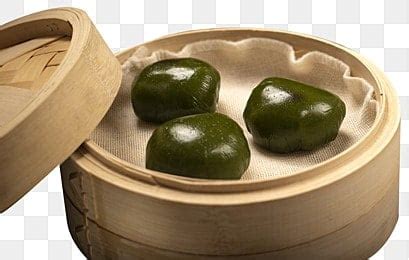 Image result for jGRASP GUI Tutorial