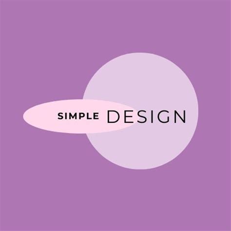 Image result for Simple Design
