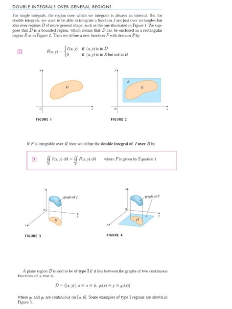 Image result for Introduction to Vector Calculus