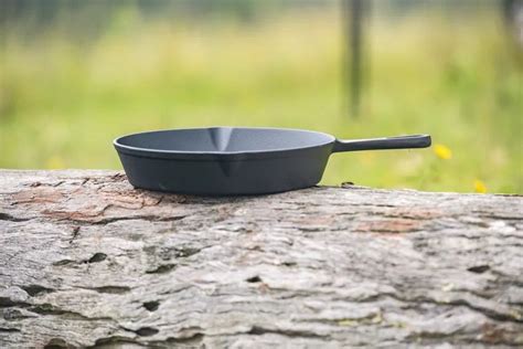 Kings Cast Iron Cooking Set + BBQ Tool Set , Outdoor Products - Australia