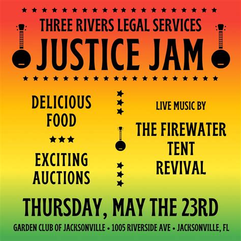 Three Rivers Legal Services, Inc. on LinkedIn: Grab 'em while you can ...