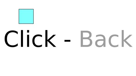 SVG Onclick Tutorial 的图像结果