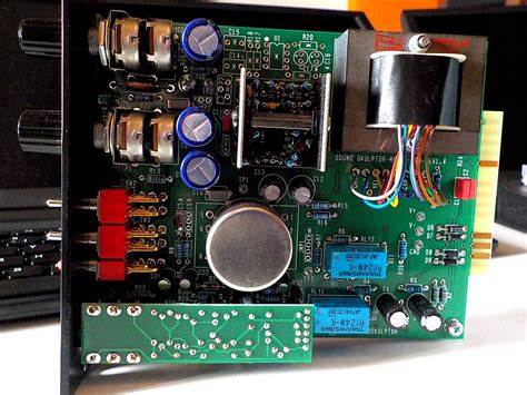 Image result for API 312 Console