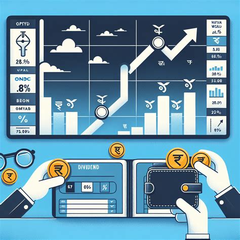 Top Dividend Stocks to Watch Trading Ex-Dividend Next Week - How2Invest