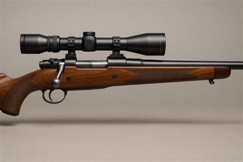 Charlie Kirk Shooting: Suspect Tyler Robinson in Custody — Lodi 411