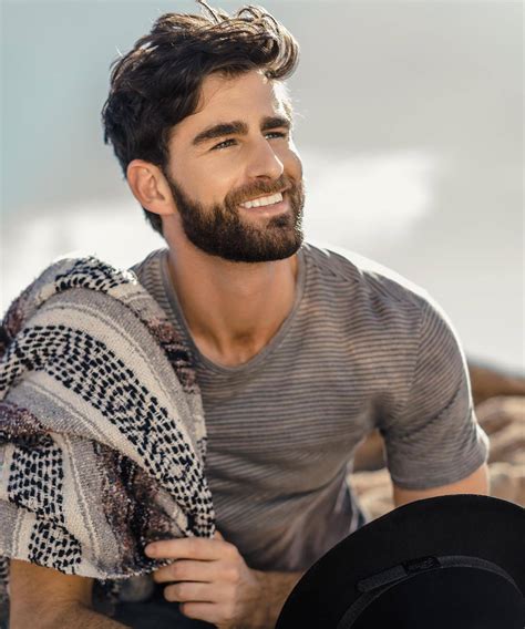 X fits Y • Chris Salvatore