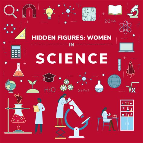 Stuff White People Like List