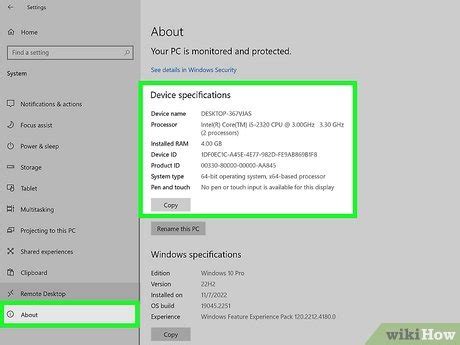 Arch Linux Dual Boot Install Guide 的图像结果