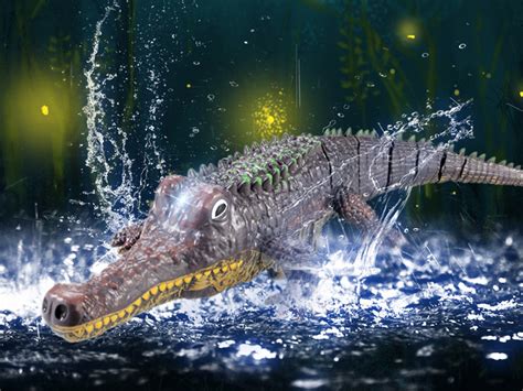 RC Remote Control Animals 的图像结果