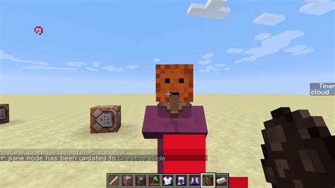 Alien in Minecraft 的图像结果