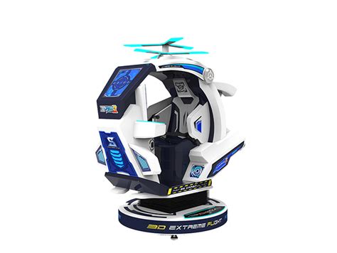 Image result for Flight 60 Simulator Machine