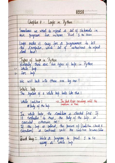 Image result for Python Tutorial Grade 7