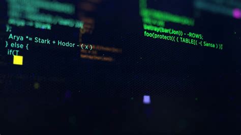 Computer Programming Code Video 的图像结果