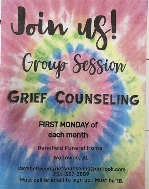 Benefield Funeral Home | Wedowee AL