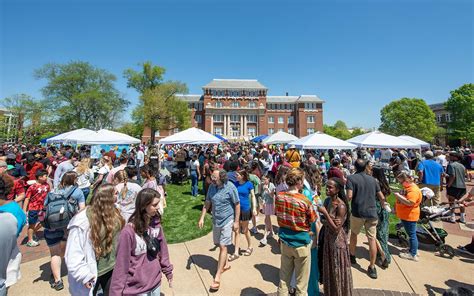 MSU global research fuels community literacy, learning at International ...