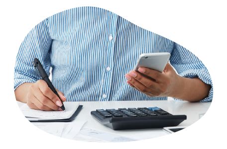 Image result for Consulting Liability Insurance Explained