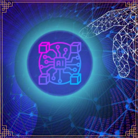 Como Programar Con Unity 的图像结果