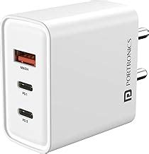 Portronics Digital Pvt Ltd @ Amazon.in: