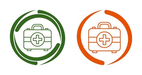Image result for First Aid Kit Logo