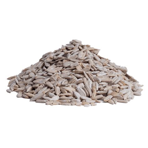 Buy Sunflower Seeds (Raw), Order Best Sunflower Seeds (Raw) Online