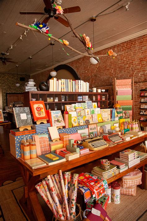 PostScript Kit 的图像结果