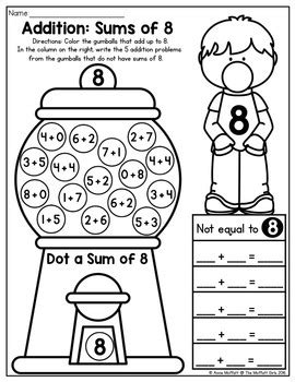 Image result for Mastering Math Addition