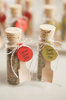 Wedding Gifts For Guests Cheap by Make Your Own Adorable Spice Dip Mix Wedding Favors Diy Wedding Gifts For Guests Cheap