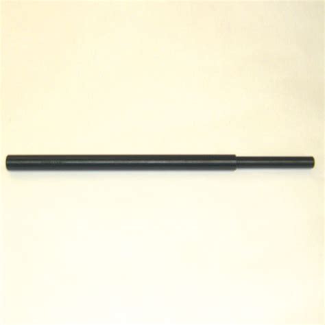 Image result for Compressor Coupling Install Tool