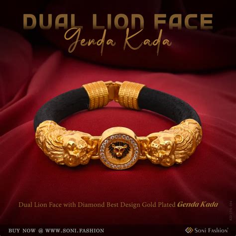 Stylish Diamond Kada Collection: Elegant Diamond Kada for Men – Tagged ...