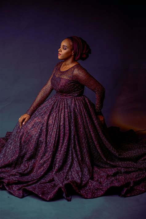 Kittycute Girls+Webcam Photos, Download The BEST Free Kittycute Girls+Webcam Stock Photos & HD ...