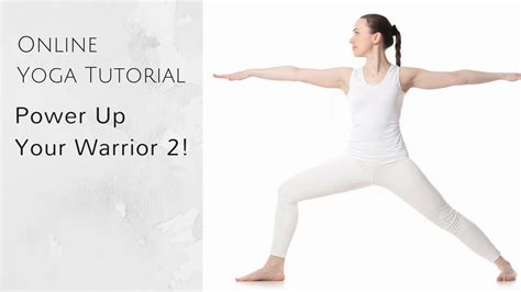 Image result for Yoga Tutorial