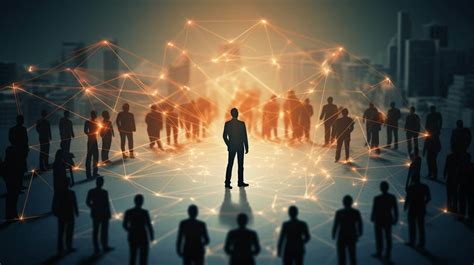 Image result for Collaborative Work Environment