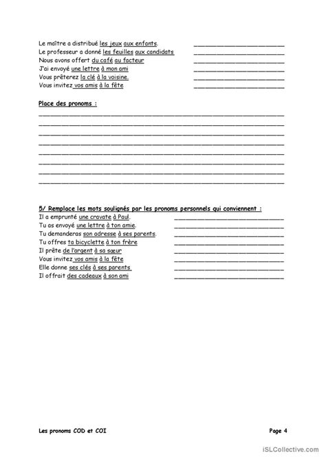 Image result for Cod FLE