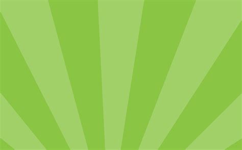 Syrups – Hawaiian Shaved Ice