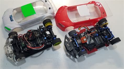 Brooklyn Hobbies - Handout Race - R/C Tech Forums