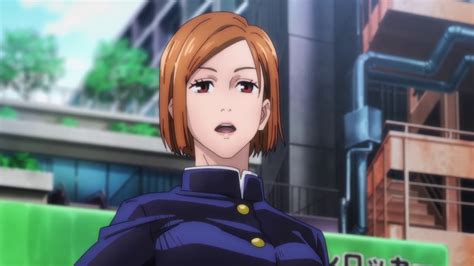 Jujutsu Kaisen trailer   YouTube